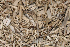 biomass boilers Pencroesoped