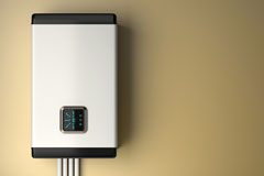 Pencroesoped electric boiler companies