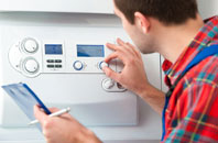 free Pencroesoped gas safe engineer quotes