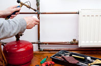 free Pencroesoped heating repair quotes